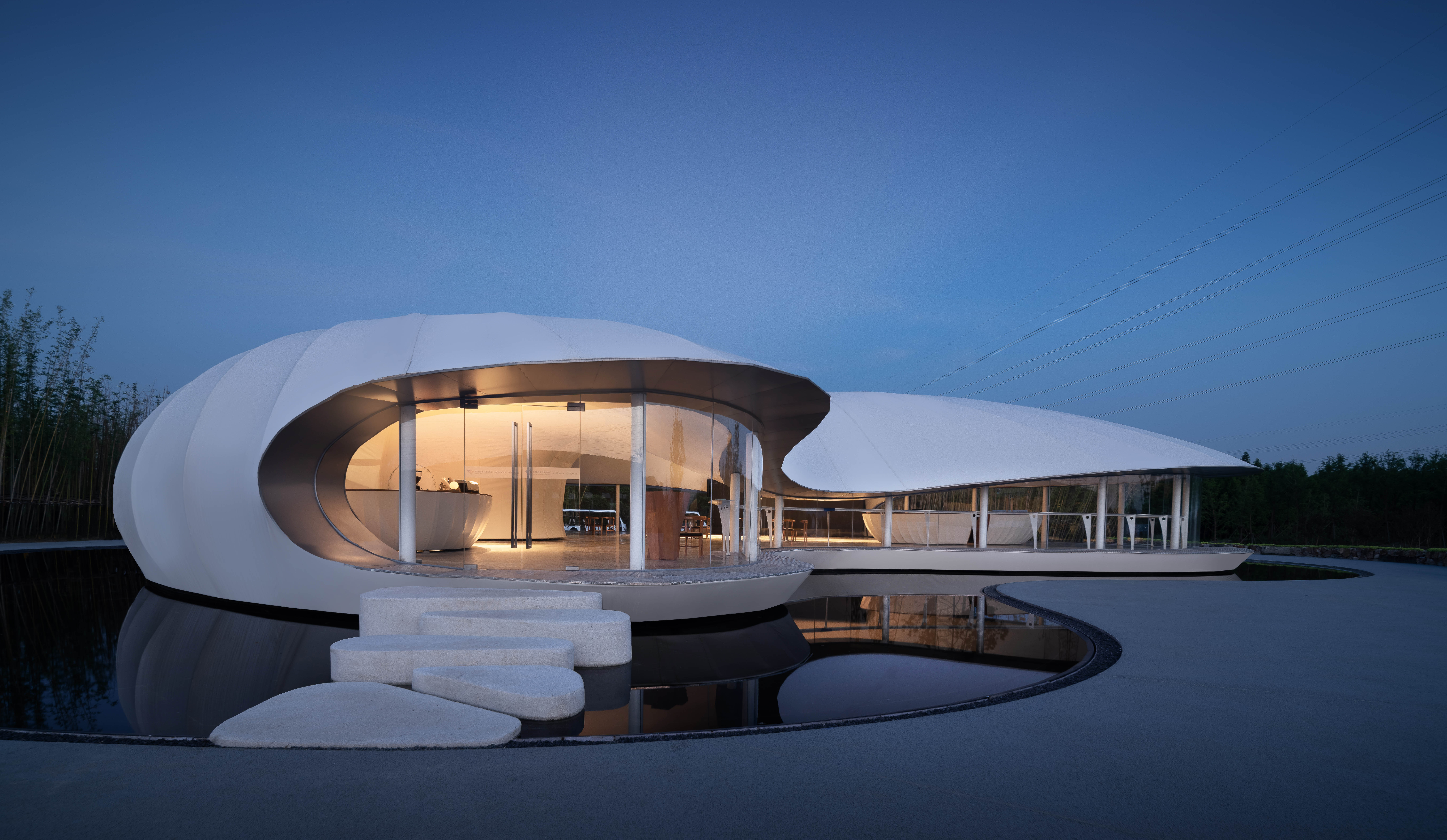 Ev Sahibi Olmak Değil, Yaşayacağın Alanı Seçmek: Mimari Proje Neden Önemli?